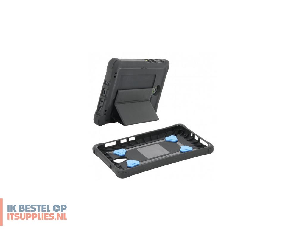 1849474-mobilis_053026_tabletbehuizing_20-3_cm_8_hoes_zwart