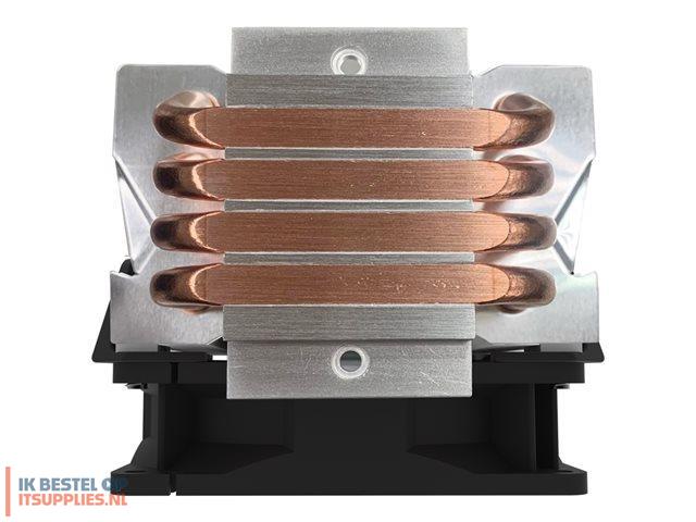 3446265-cooler_master_hyper_h410r_rgb_-_koeler_voor_processor