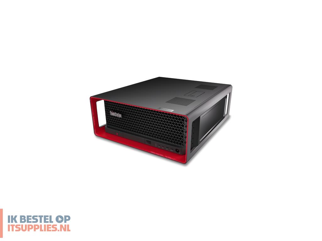 4842149-lenovo_thinkstation_p8_amd_ryzen_threadripper_pro_7965wx_64_gb_ddr5-sdram_2_tb_ssd_windows_11_pro_tower