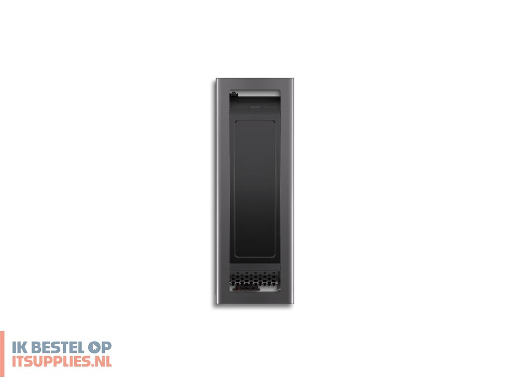 4850917-lenovo_thinkstation_p8_amd_ryzen_threadripper_pro_7965wx_64_gb_ddr5-sdram_2_tb_ssd_windows_11_pro_tower