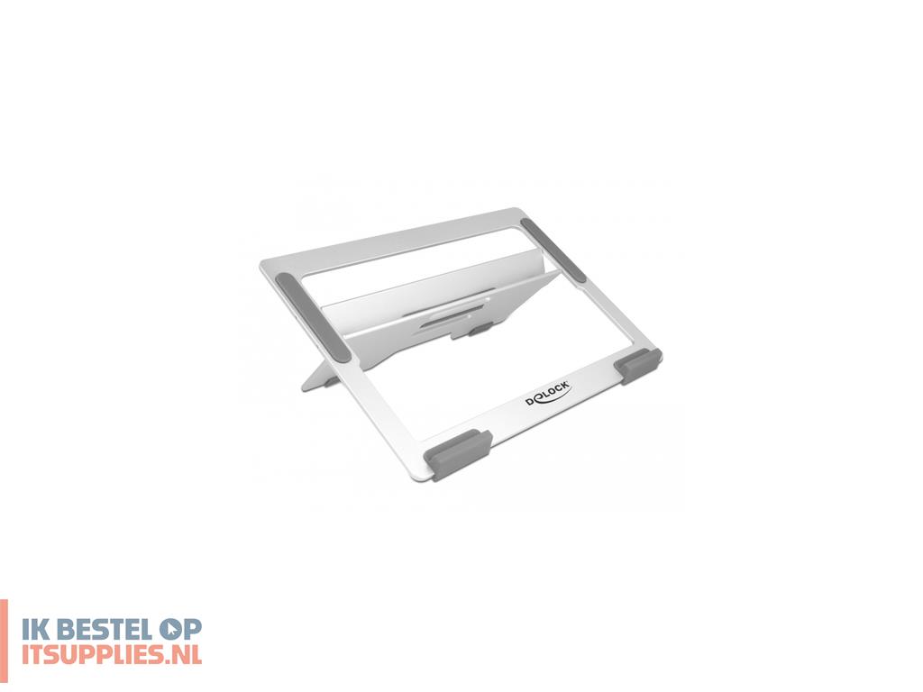 3335968-delock_18415_laptopstandaard_aluminium_39-6_cm_156