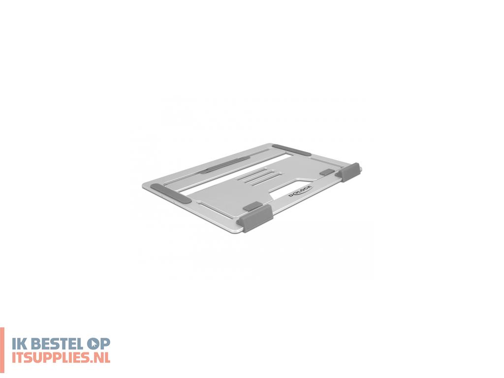 3340886-delock_18415_laptopstandaard_aluminium_39-6_cm_156