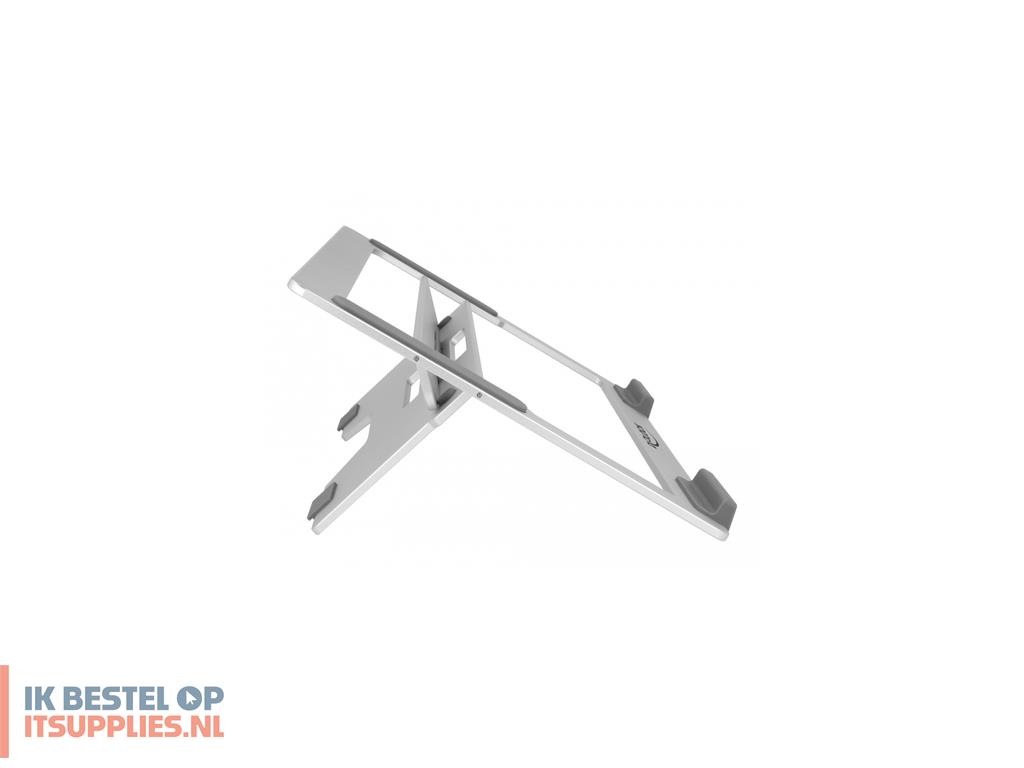 3345116-delock_18415_laptopstandaard_aluminium_39-6_cm_156