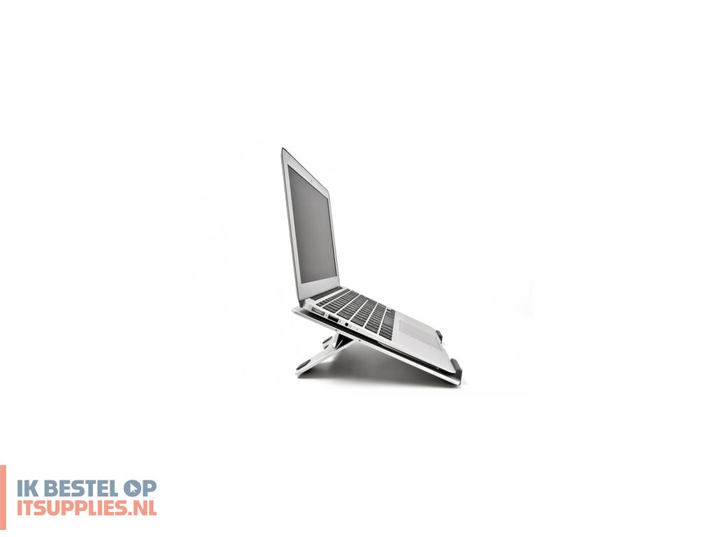 3347891-delock_18415_laptopstandaard_aluminium_39-6_cm_156