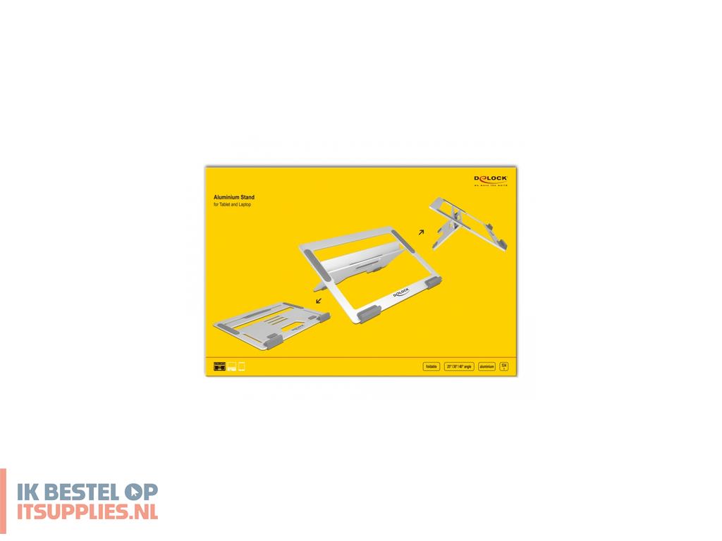 3350446-delock_18415_laptopstandaard_aluminium_39-6_cm_156