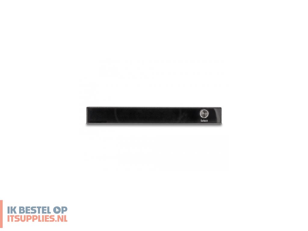 1810702-delock_18603_video_switch_hdmi