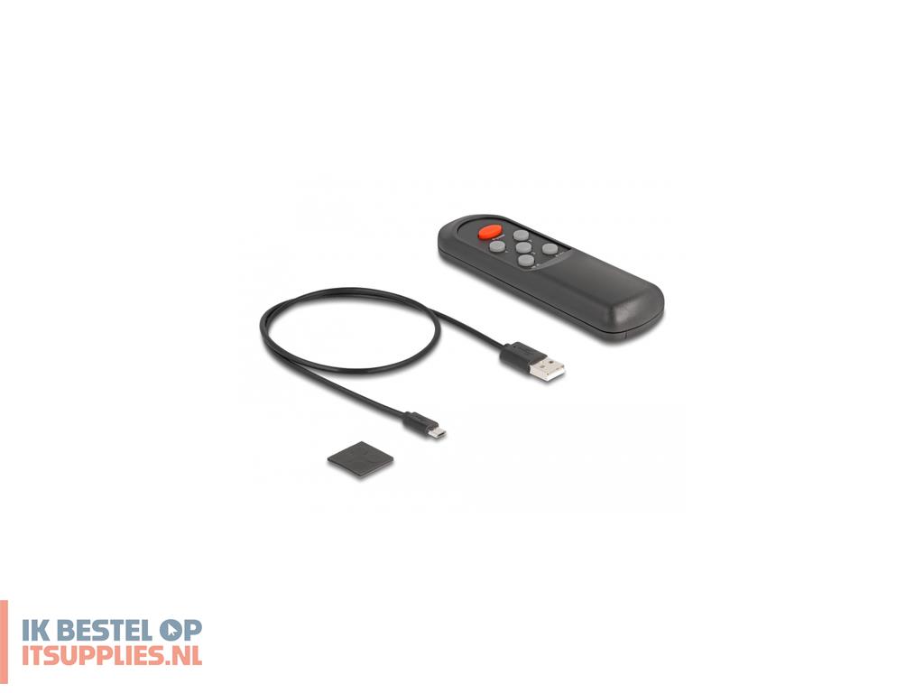 1812620-delock_18603_video_switch_hdmi