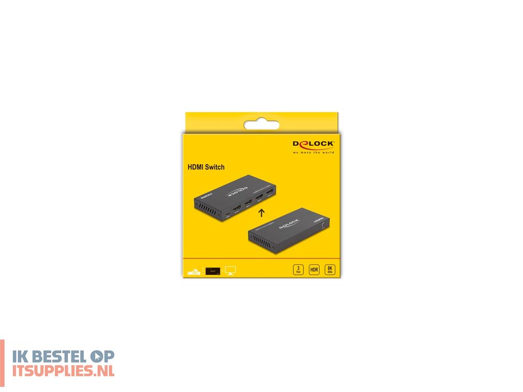 1814264-delock_18603_video_switch_hdmi