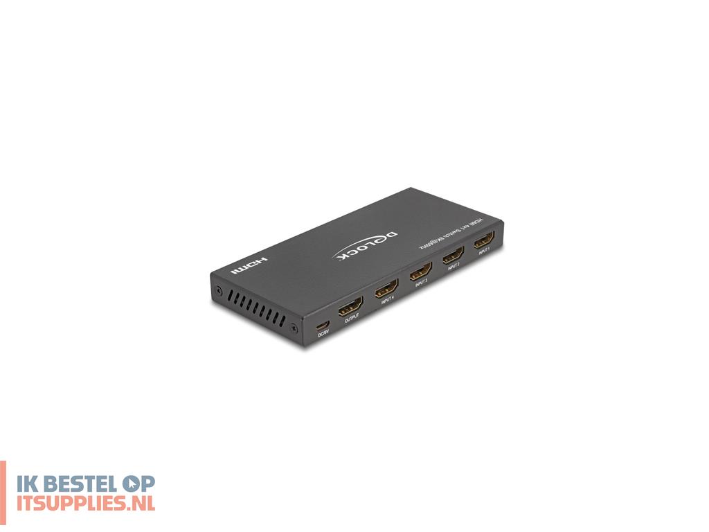 0216473-delock_18604_video_switch_hdmi