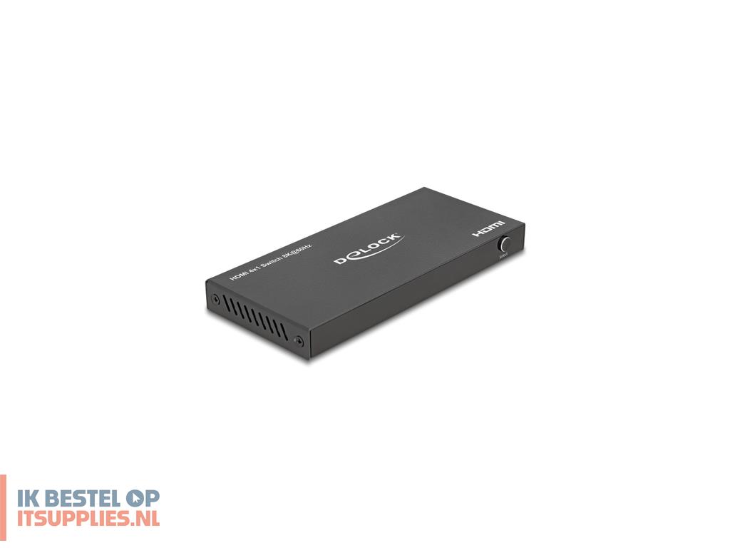 0219369-delock_18604_video_switch_hdmi