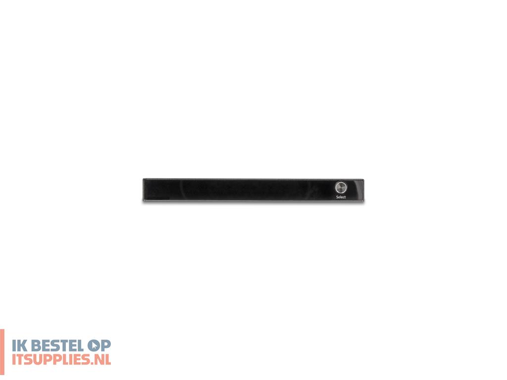 0221950-delock_18604_video_switch_hdmi