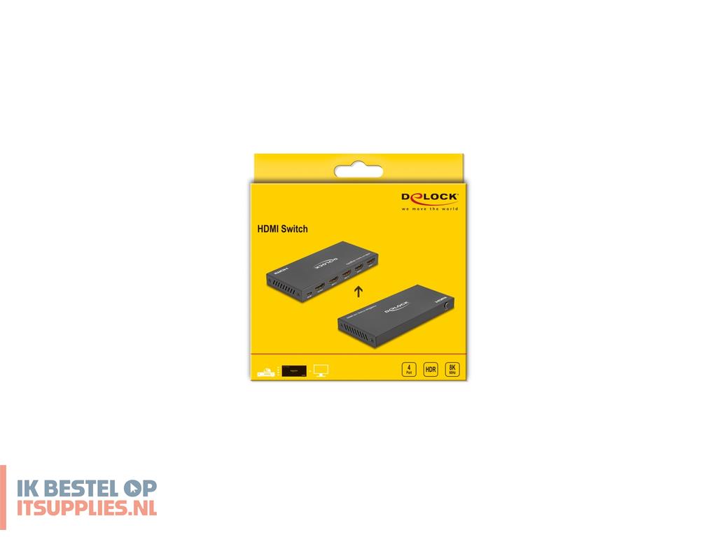 0226089-delock_18604_video_switch_hdmi