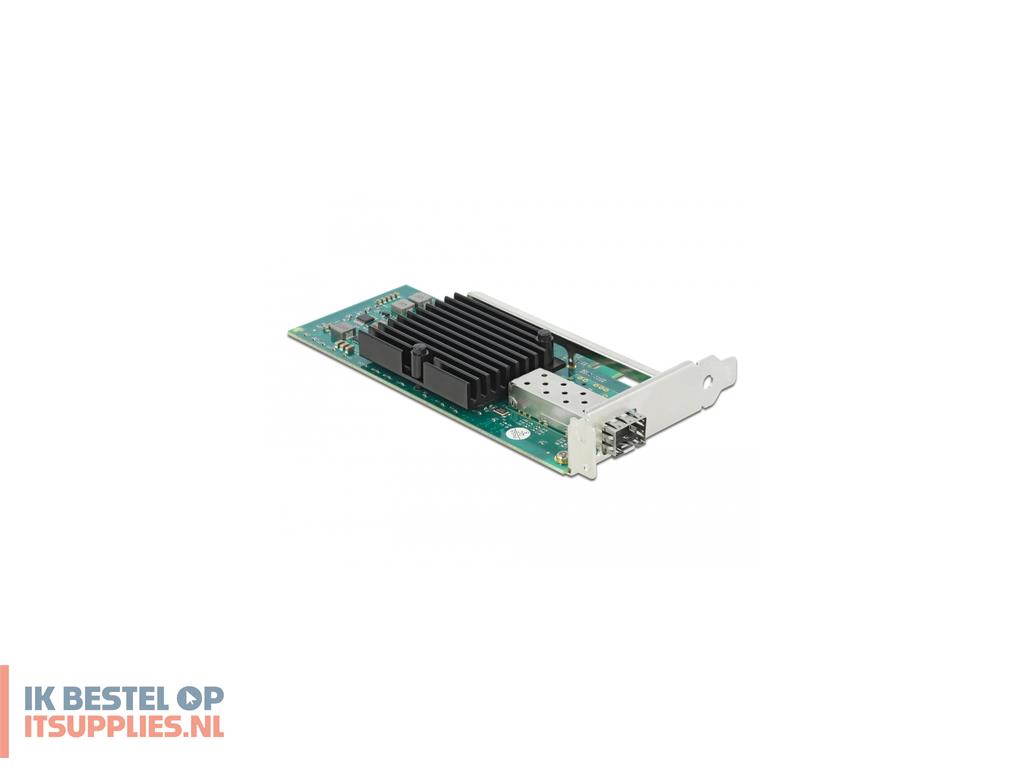 2054475-delock_90479_netwerkkaart_intern_fiber_10000_mbits