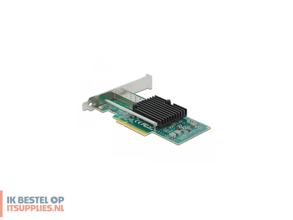 2058769-delock_90479_netwerkkaart_intern_fiber_10000_mbits