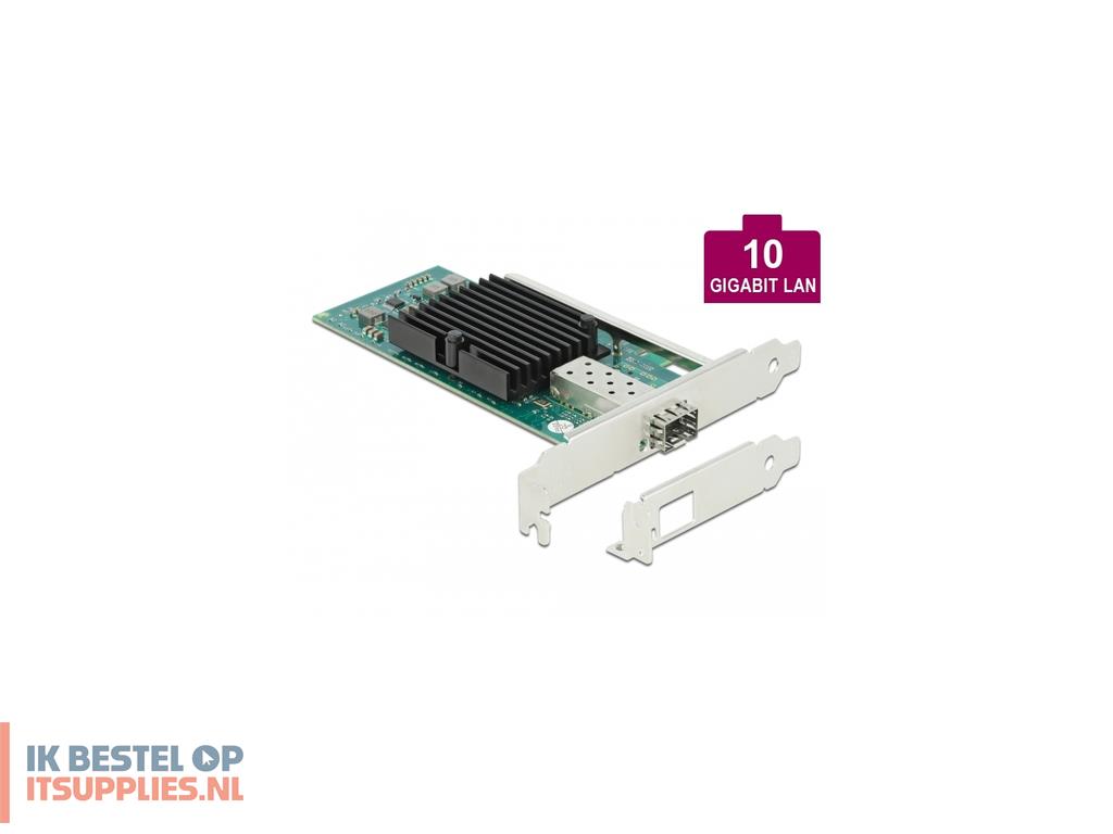 2102448-delock_90479_netwerkkaart_intern_fiber_10000_mbits