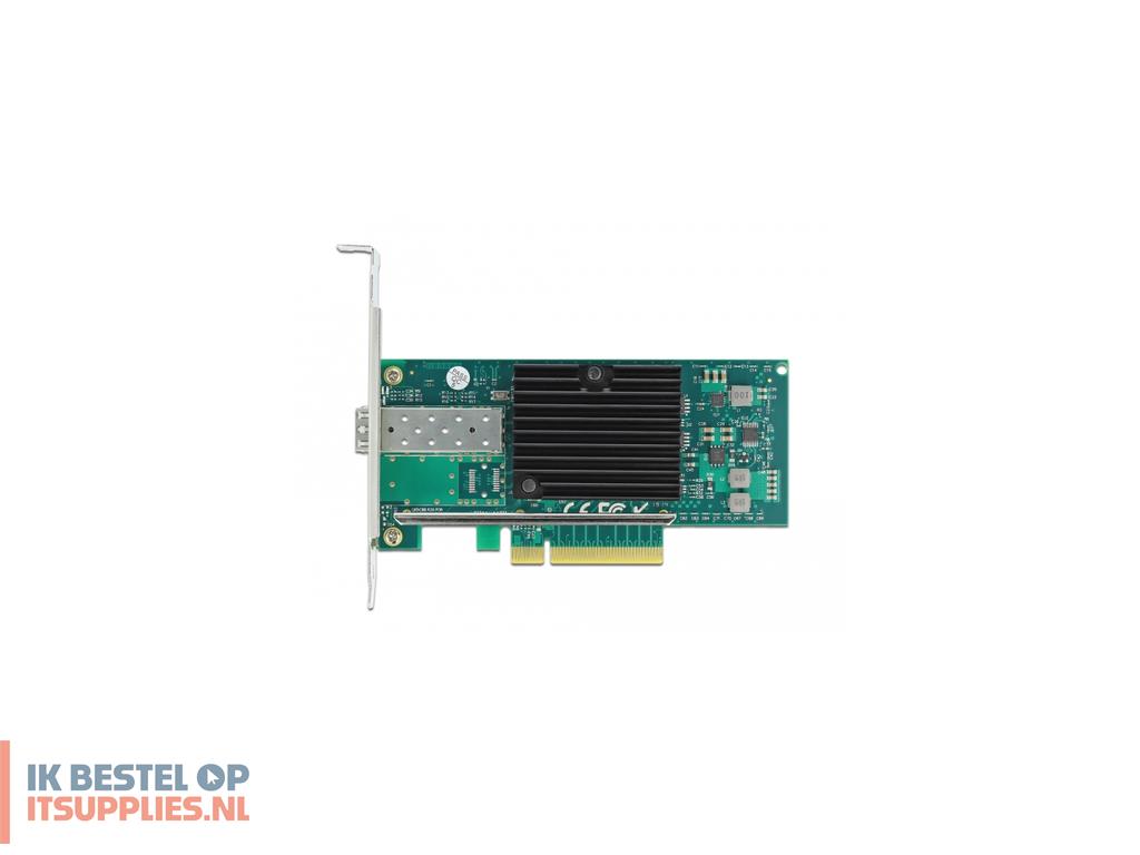 2104983-delock_90479_netwerkkaart_intern_fiber_10000_mbits