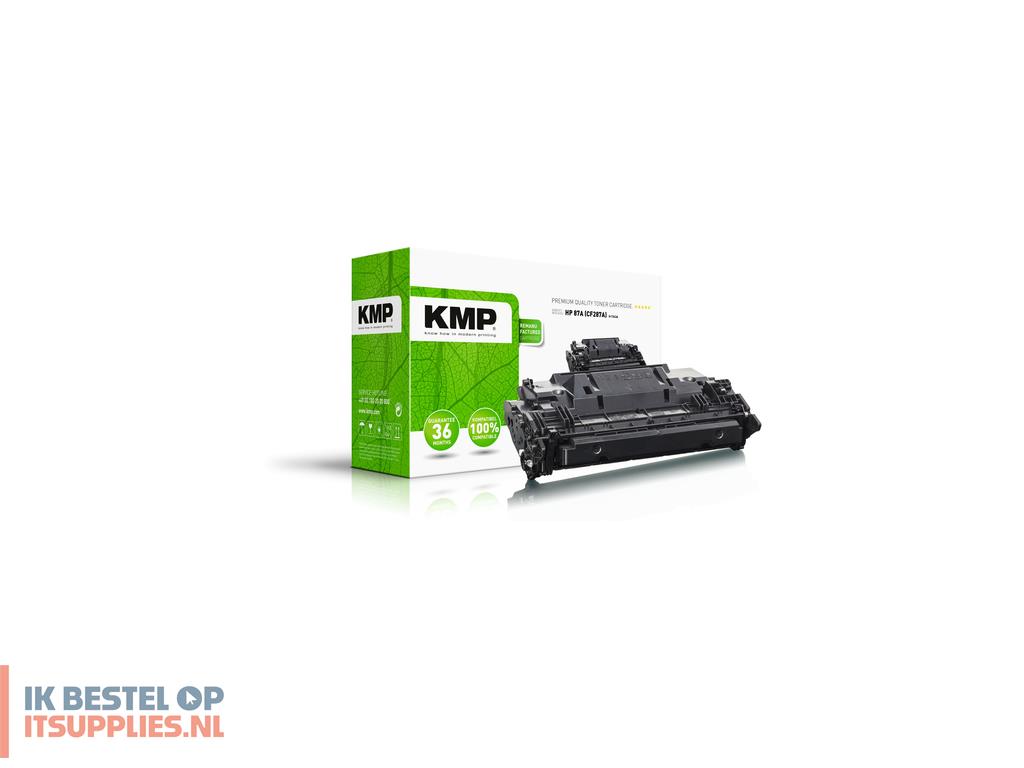 5200179-kmp_h-t243a_tonercartridge_1_stuks_compatibel_zwart