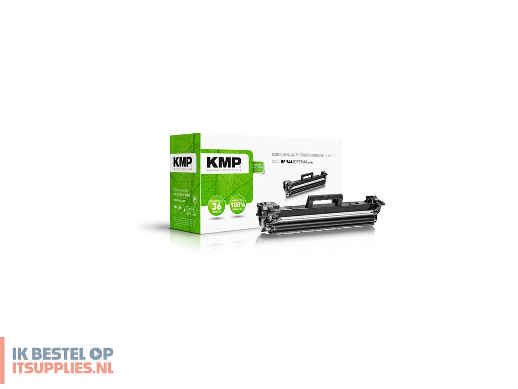 1850718-kmp_2552-4000_tonercartridge_1_stuks_origineel_zwart