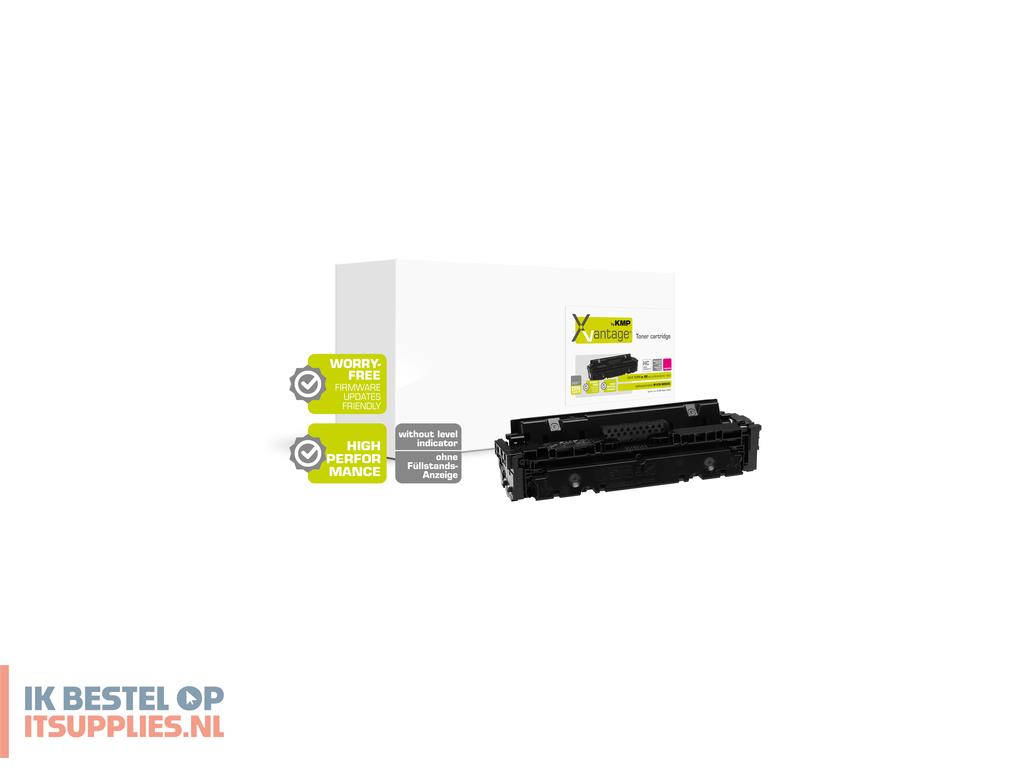 3437839-kmp_2554-3086_tonercartridge_1_stuks_compatibel_magenta
