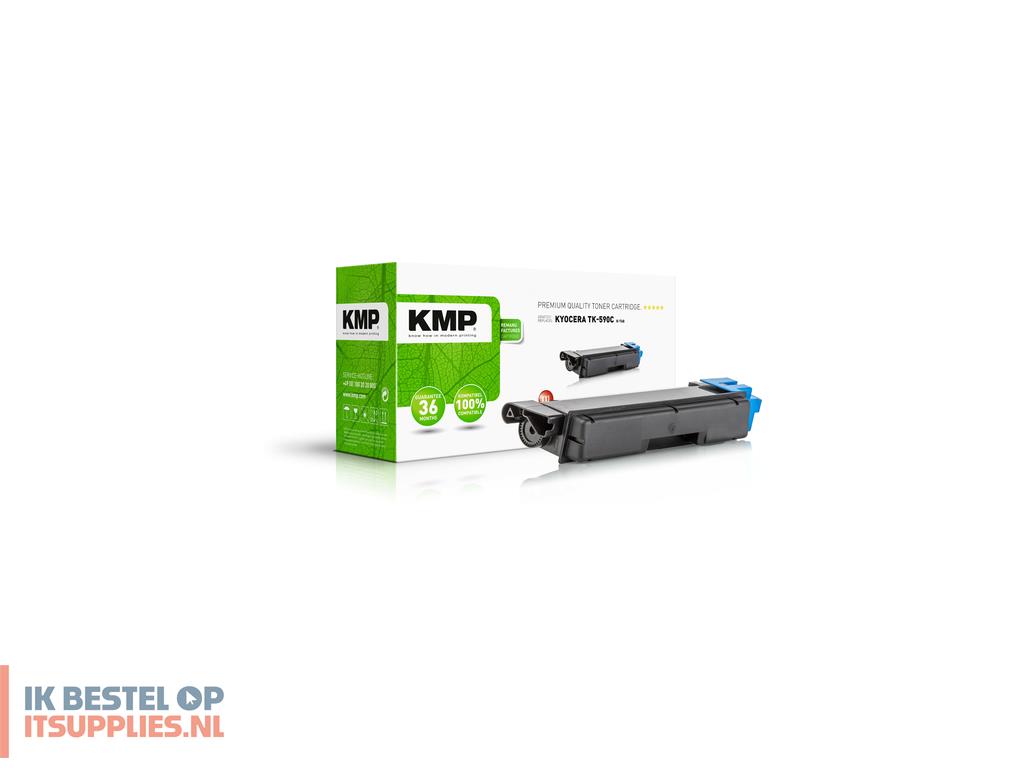 1847661-kmp_k-t68_tonercartridge_1_stuks_cyaan