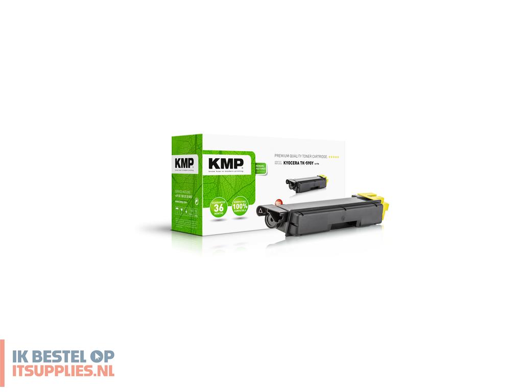 3332307-kmp_k-t70_tonercartridge_1_stuks_geel