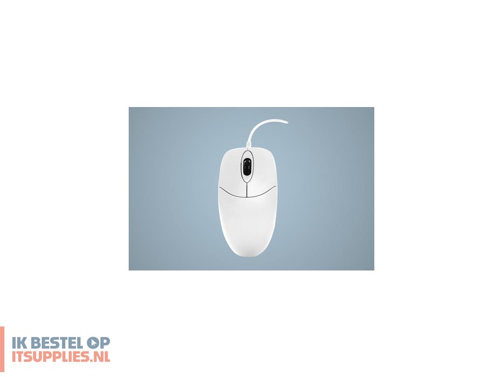 0229946-contour_design_active_key_ak-pmj1_muis_kantoor_ambidextrous_usb_type-a_optisch_1000_dpi