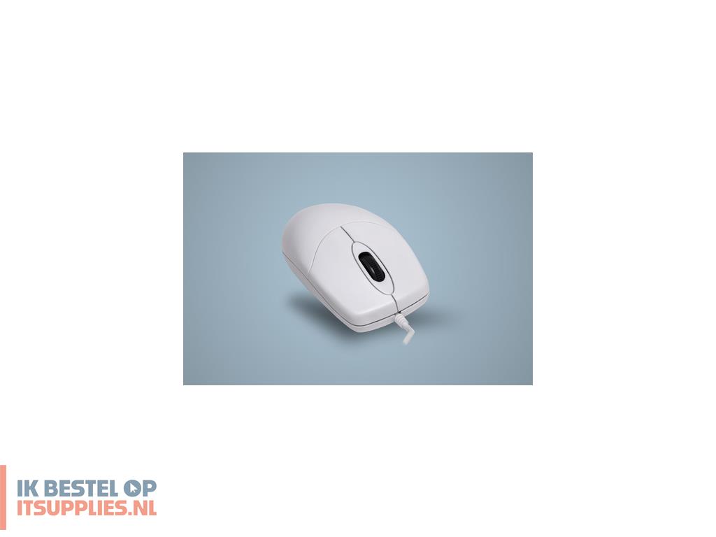 0232901-contour_design_active_key_ak-pmj1_muis_kantoor_ambidextrous_usb_type-a_optisch_1000_dpi