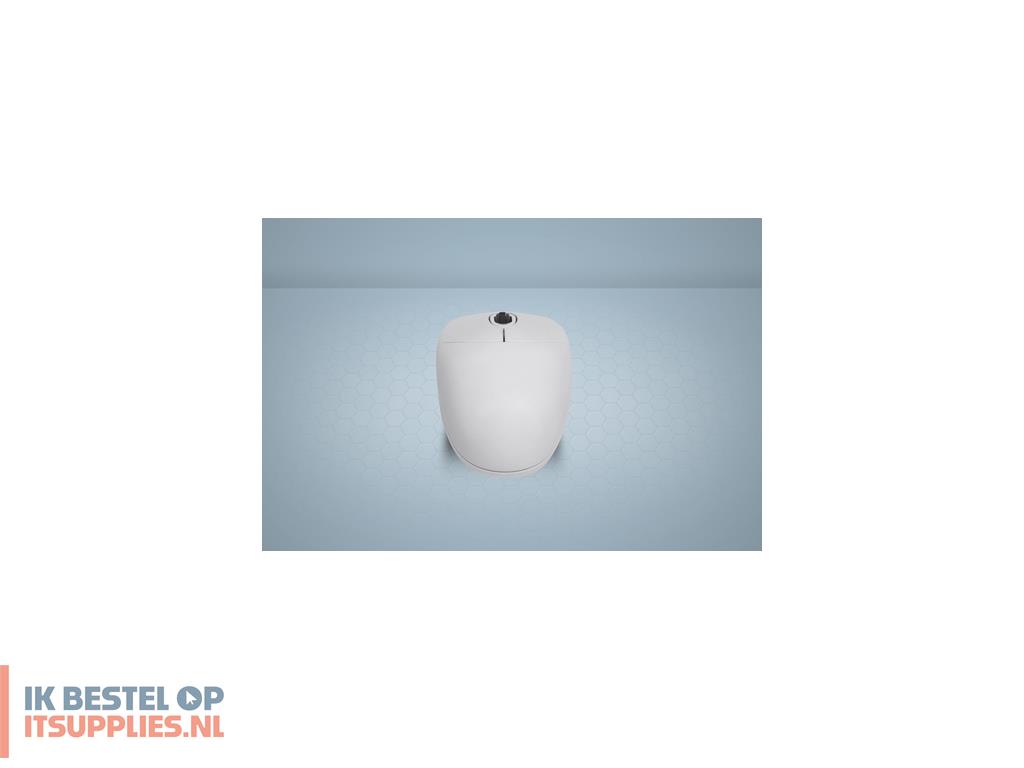 0236962-contour_design_active_key_ak-pmj1_muis_kantoor_ambidextrous_usb_type-a_optisch_1000_dpi