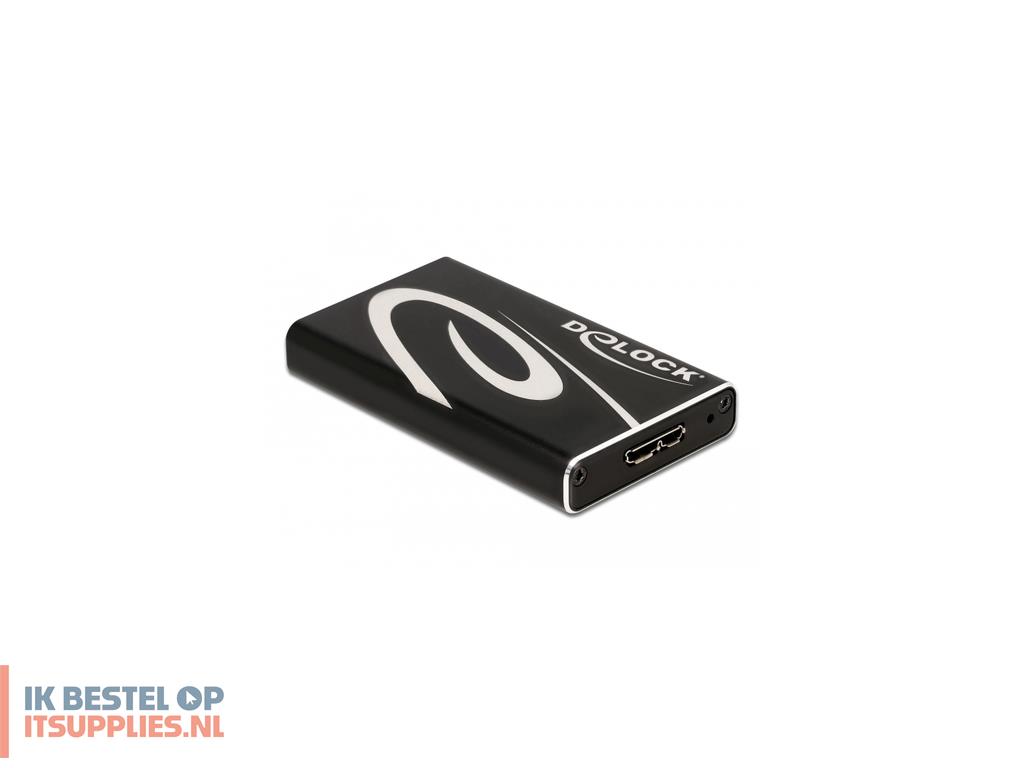 3158950-delock_42006_behuizing_voor_opslagstations_sdd-behuizing_zwart