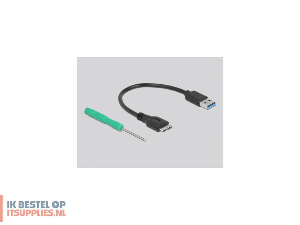 3202183-delock_42006_behuizing_voor_opslagstations_sdd-behuizing_zwart