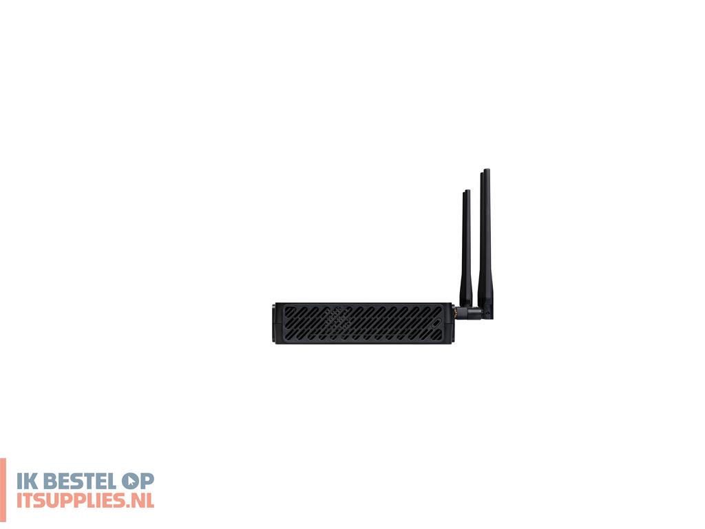 2451506-lancom_1800va-4g_ww_gatewaycontroller_10-_100-_1000_mbits