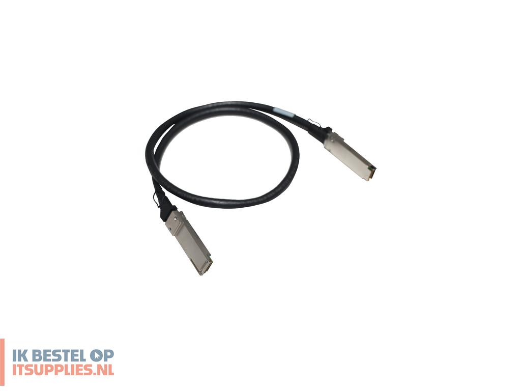 0038621-hpe_200gb_qsfp56_to_qsfp56_2m_direct_attach_copper_cable_infiniband_en_glasvezelkabel_dac_zwart