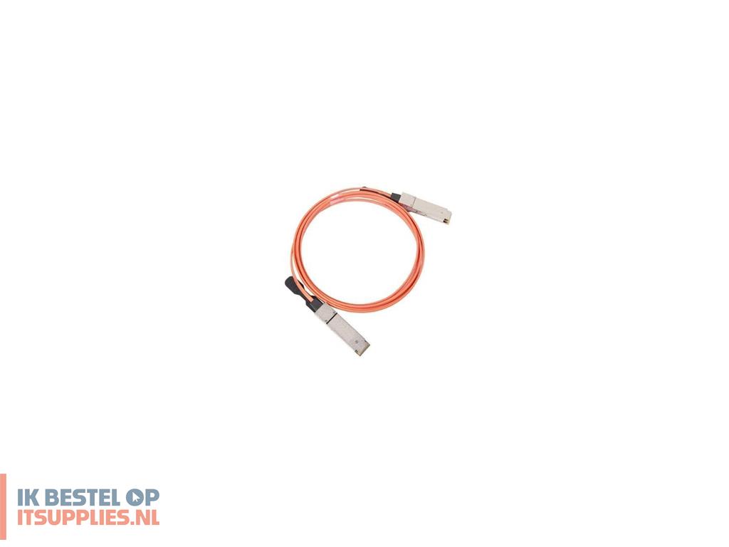 4632627-hpe_200gb_qsfp56_to_2x100gb_qsfp56_3m_active_optical_cable_infiniband_en_glasvezelkabel_2x_qsfp56_aoc