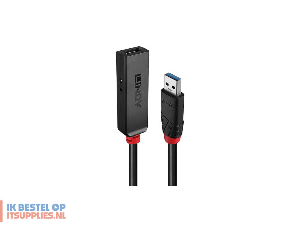 3120746-lindy_43401_interface_hub_usb_32_gen_1_31_gen_1_type-c_5000_mbits_zwart