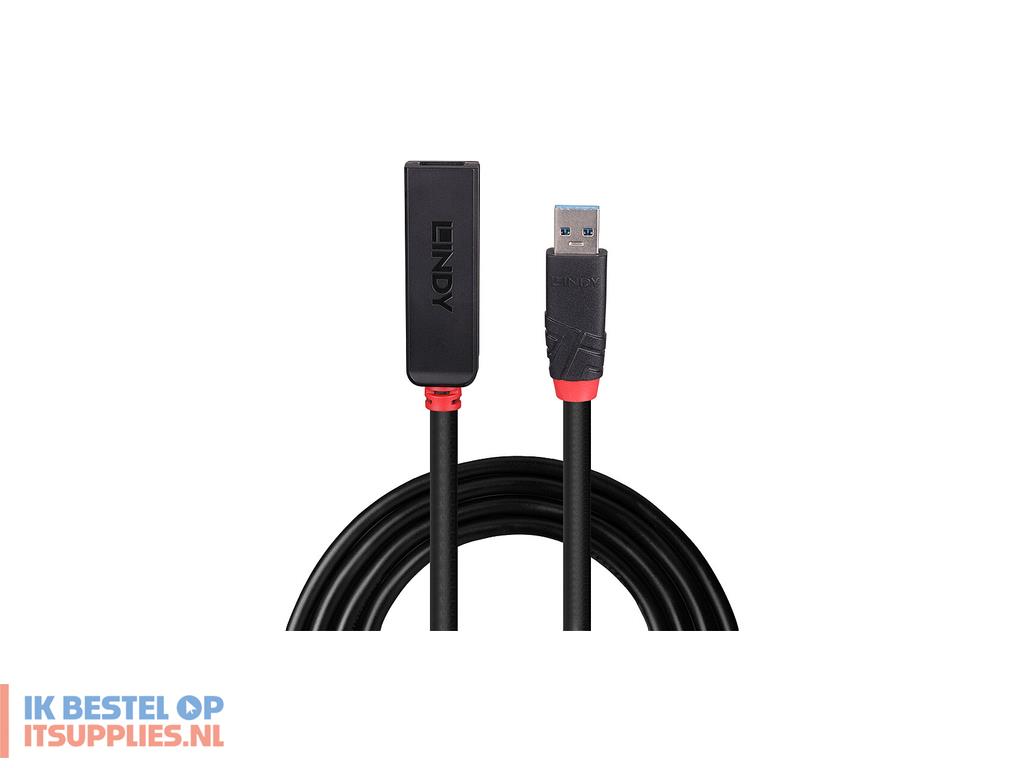 3124191-lindy_43401_interface_hub_usb_32_gen_1_31_gen_1_type-c_5000_mbits_zwart