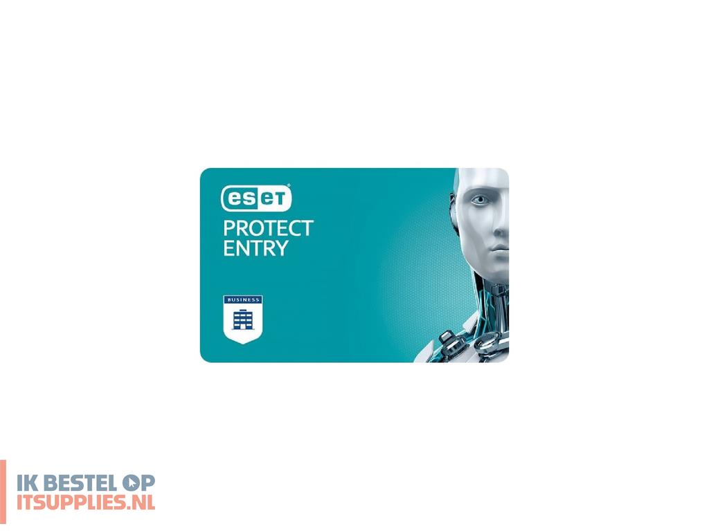 0201206-eset_protect_entry_50_-_99_licenties_hernieuwing
