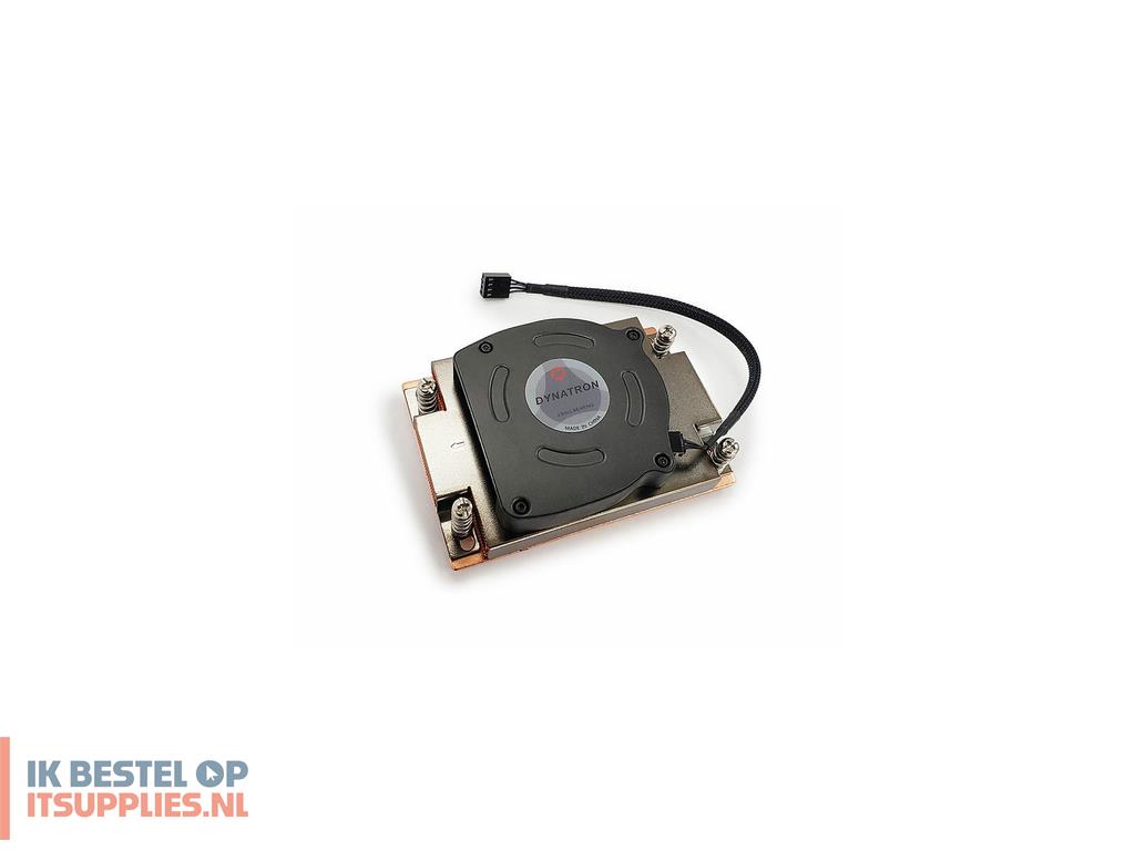 1603381-dynatron_a52_koelsysteem_voor_computers_processor_luchtkoeler_8_cm_zwart-_grijs_1_stuks