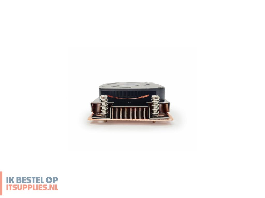 1606842-dynatron_a52_koelsysteem_voor_computers_processor_luchtkoeler_8_cm_zwart-_grijs_1_stuks