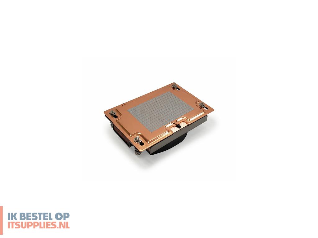 1608324-dynatron_a52_koelsysteem_voor_computers_processor_luchtkoeler_8_cm_zwart-_grijs_1_stuks
