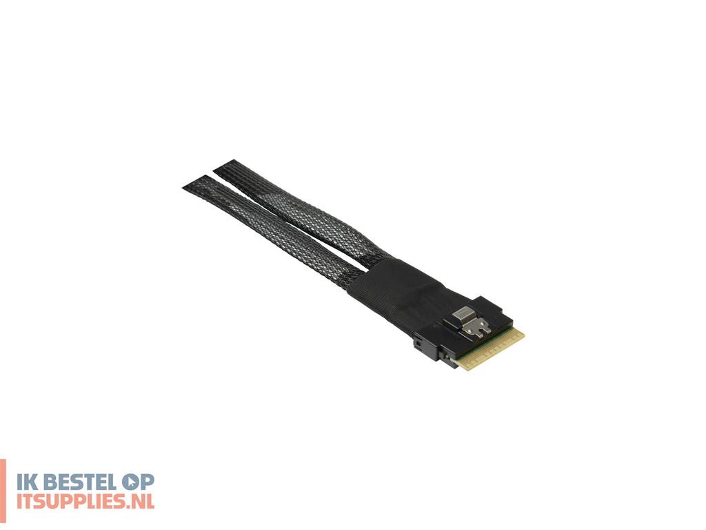 4305244-inter-tech_sff-8654_8i_-_2x_sff-8643_24_gbits_zwart
