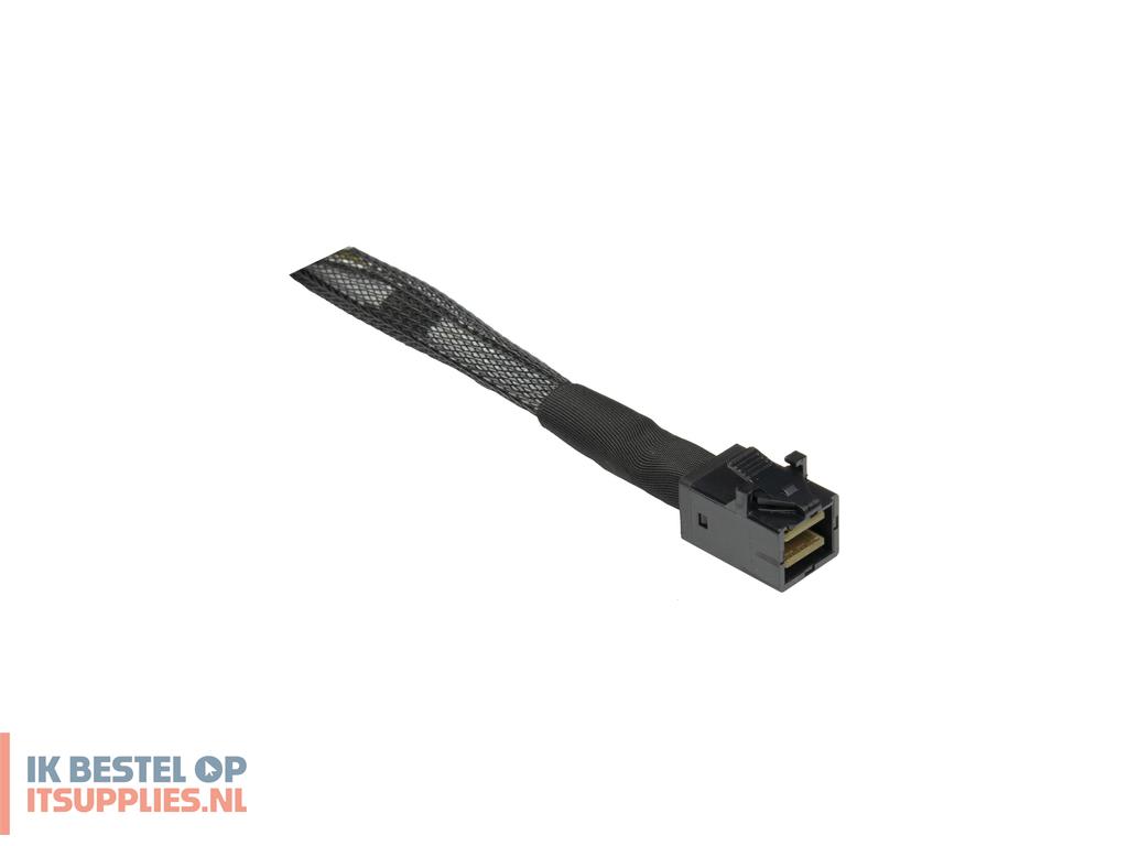 4330507-inter-tech_sff-8654_8i_-_2x_sff-8643_24_gbits_zwart