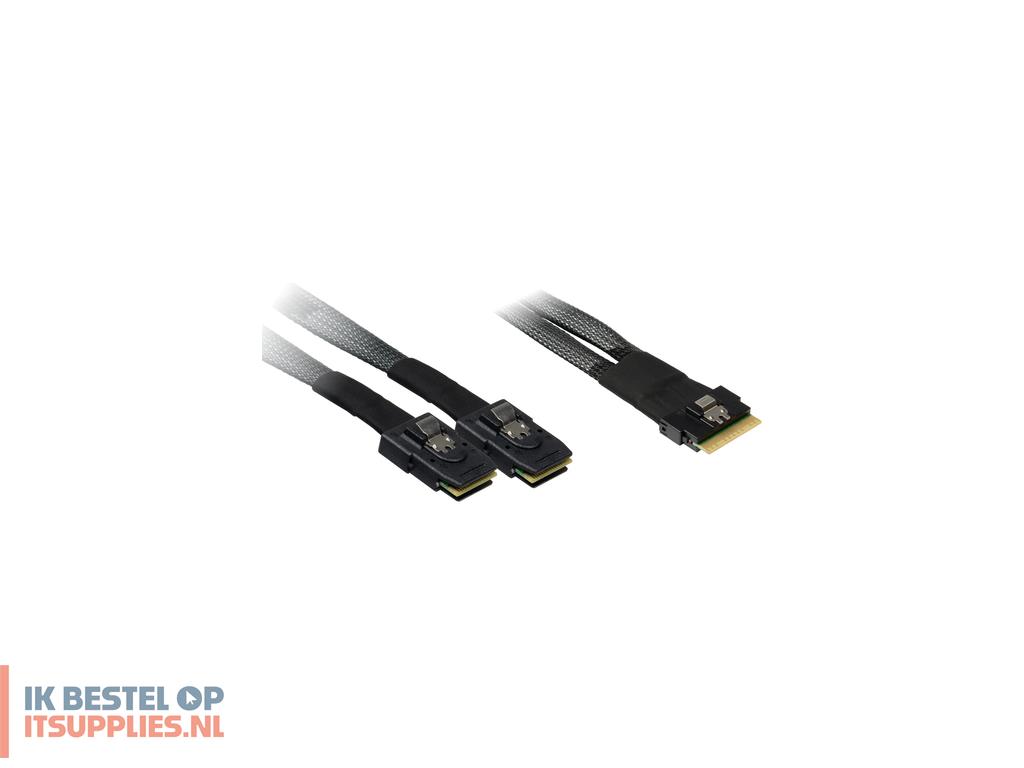 4748530-inter-tech_88885641_serial_attached_scsi_sas-kabel_0-75_m_24_gbits_zwart