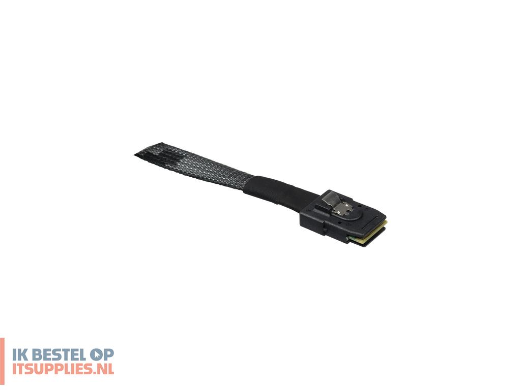 4752096-inter-tech_88885641_serial_attached_scsi_sas-kabel_0-75_m_24_gbits_zwart