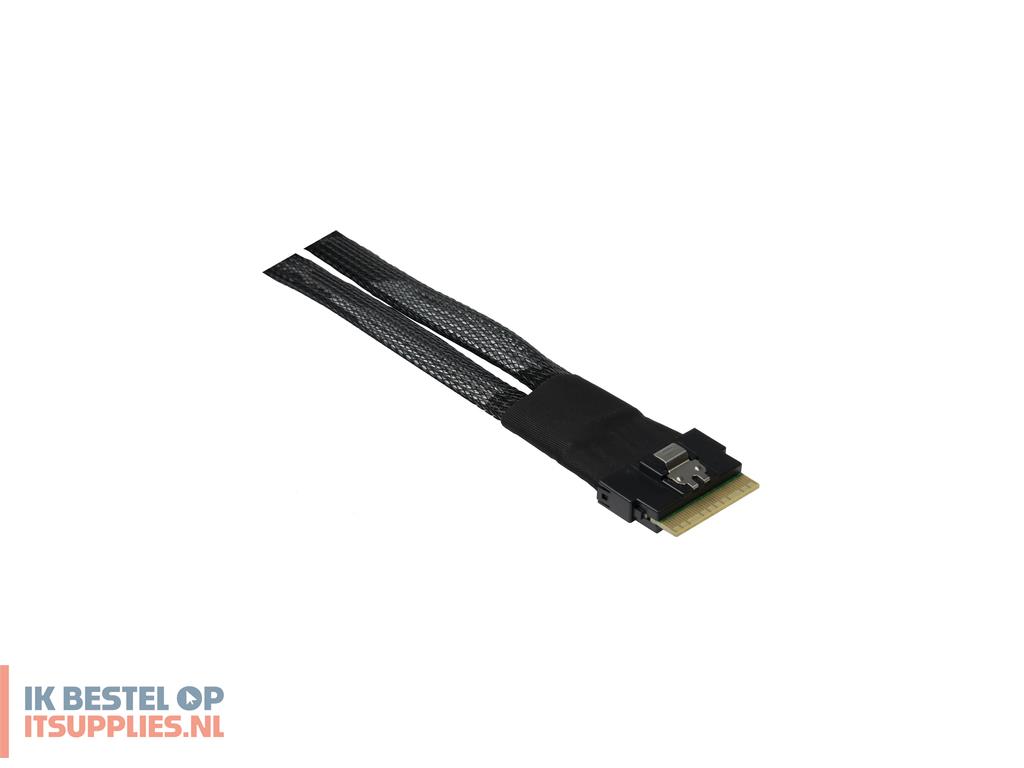 4755137-inter-tech_88885641_serial_attached_scsi_sas-kabel_0-75_m_24_gbits_zwart