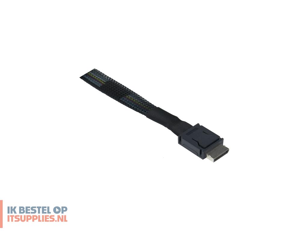 2058251-inter-tech_88885642_serial_attached_scsi_sas-kabel_0-75_m_32_gbits_zwart