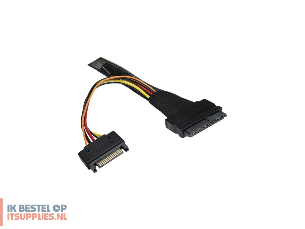 2102103-inter-tech_88885642_serial_attached_scsi_sas-kabel_0-75_m_32_gbits_zwart