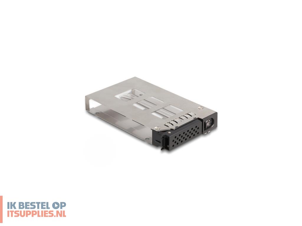 4653821-delock_47019_drive_bay_panel_2x_2-5_opslagschijflade_zwart