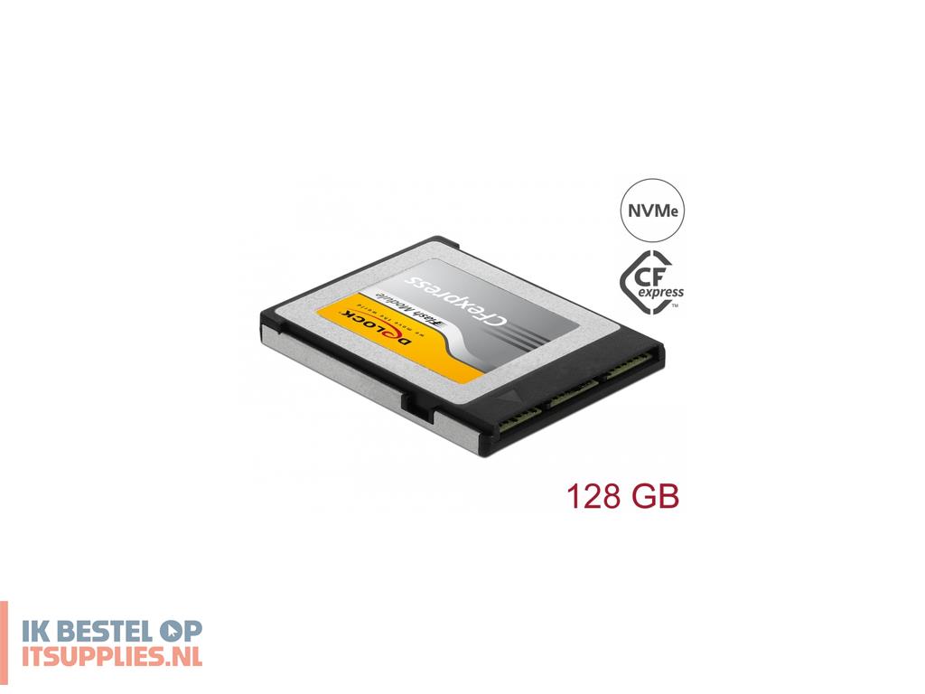 4723438-delock_54065_flashgeheugen_128_gb_cfexpress_tlc