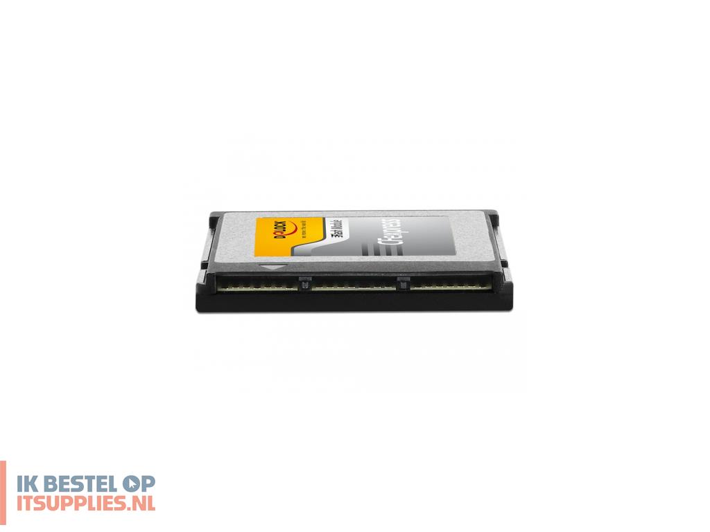 4730313-delock_54065_flashgeheugen_128_gb_cfexpress_tlc