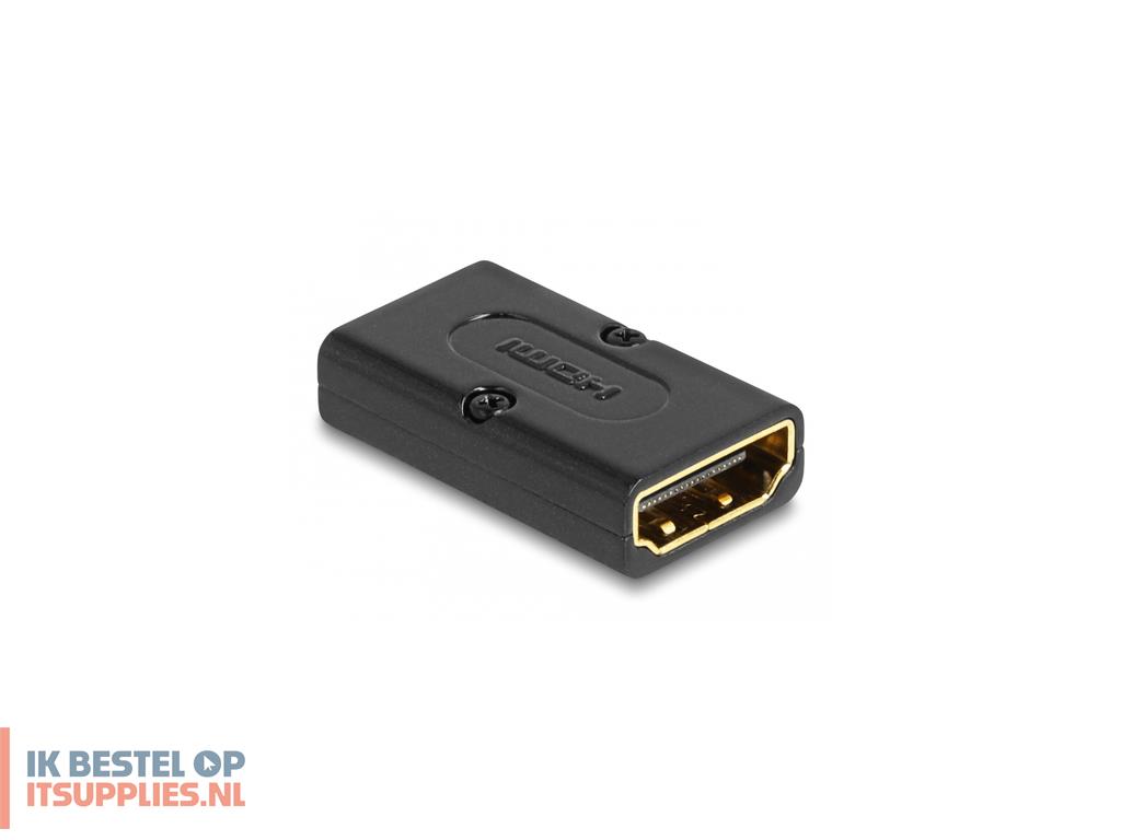 3211450-delock_60019_tussenstuk_voor_kabels_hdmi_zwart